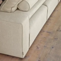 Sofa Modułowa Gravity