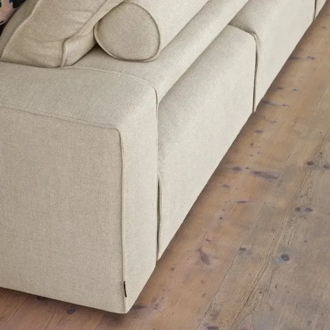 Sofa Modułowa Gravity