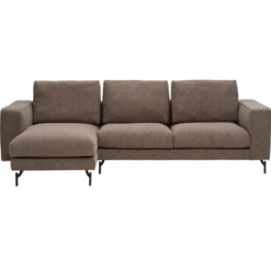 Sofa Modułowa Indra Furninova