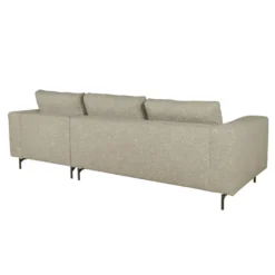 Sofa Modułowa Indra Furninova