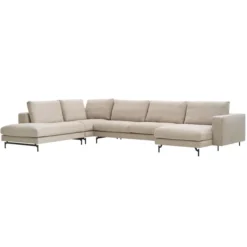Sofa Modułowa Indra Furninova