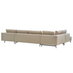 Sofa Modułowa Indra Furninova