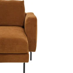 Sofa Modułowa Indra Furninova