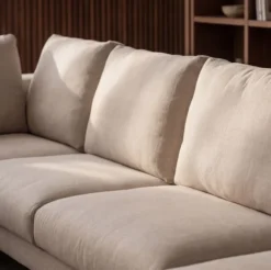 Sofa Modułowa Indra Furninova