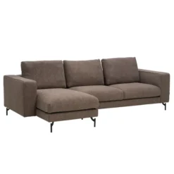 Sofa Modułowa Indra Furninova