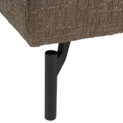 Sofa Modułowa Indra Furninova