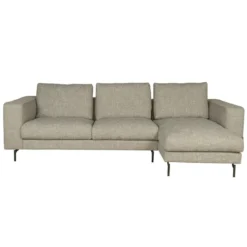 Sofa Modułowa Indra Furninova