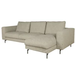 Sofa Modułowa Indra Furninova