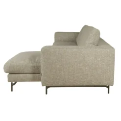Sofa Modułowa Indra Furninova