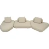 Sofa Modułowa Isola Furninova