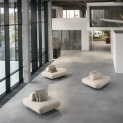 Sofa Modułowa Isola Furninova