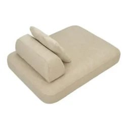 Sofa Modułowa Isola Furninova