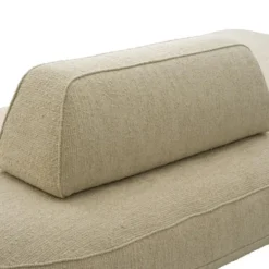 Sofa Modułowa Isola Furninova