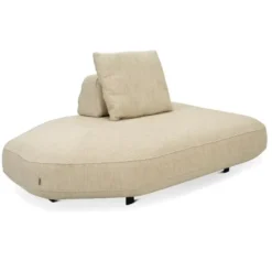 Sofa Modułowa Isola Furninova