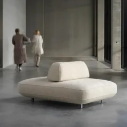 Sofa Modułowa Isola Furninova