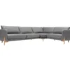 Sofa Modułowa Jenny Sits