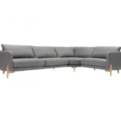 Sofa Modułowa Jenny Sits