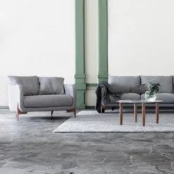 Sofa Modułowa Jenny Sits