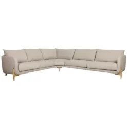 Sofa Modułowa Jenny Sits