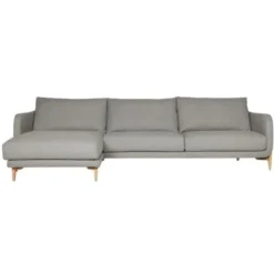 Sofa Modułowa Jenny Sits