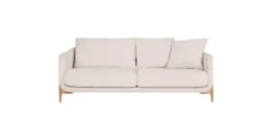 Sofa Modułowa Jenny Sits