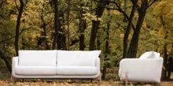 Sofa Modułowa Jenny Sits