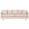 Sofa Modułowa Julia Sits