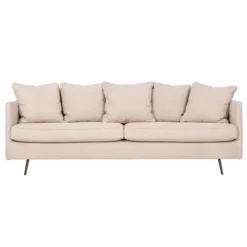 Sofa Modułowa Julia Sits