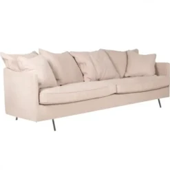 Sofa Modułowa Julia Sits