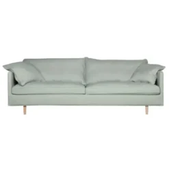 Sofa Modułowa Julia Sits