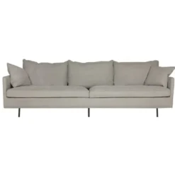 Sofa Modułowa Julia Sits