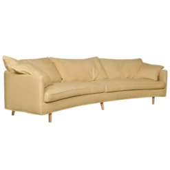 Sofa Modułowa Julia Sits