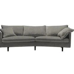 Sofa Modułowa Julia Sits