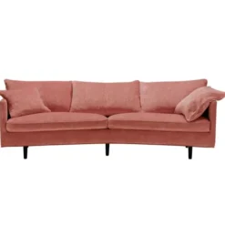 Sofa Modułowa Julia Sits