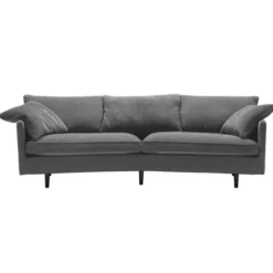 Sofa Modułowa Julia Sits