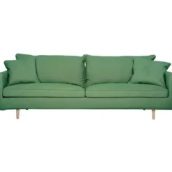 Sofa Modułowa Julia Sits
