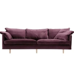 Sofa Modułowa Julia Sits