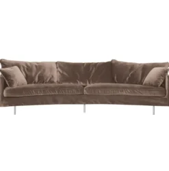 Sofa Modułowa Julia Sits