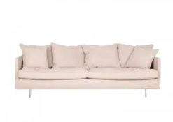 Sofa Modułowa Julia Sits