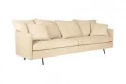 Sofa Modułowa Julia Sits
