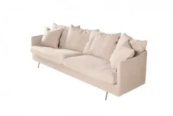 Sofa Modułowa Julia Sits