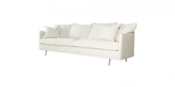 Sofa Modułowa Julia Sits