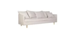 Sofa Modułowa Julia Sits