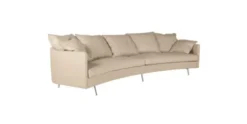 Sofa Modułowa Julia Sits