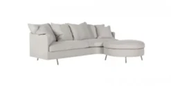 Sofa Modułowa Julia Sits