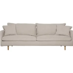 Sofa Modułowa Julia Sits
