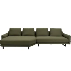 Sofa Modułowa Kamala Furninova