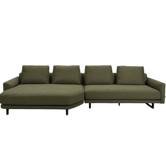 Sofa Modułowa Kamala Furninova