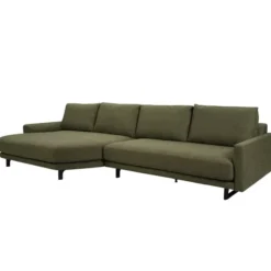Sofa Modułowa Kamala Furninova