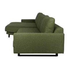 Sofa Modułowa Kamala Furninova